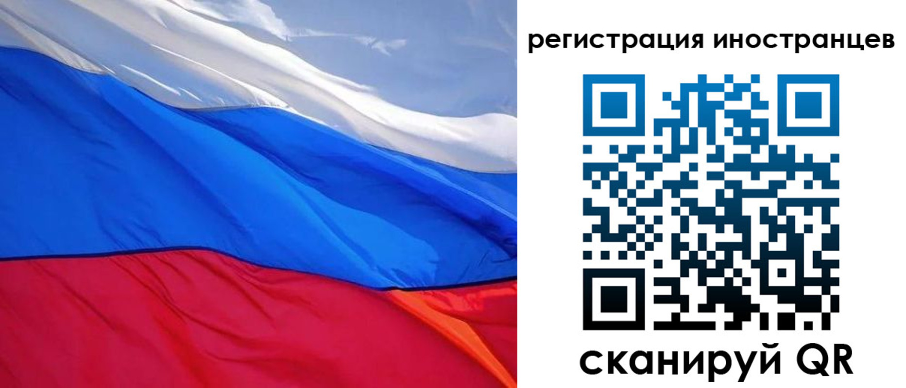 прописка штамп в Кировске